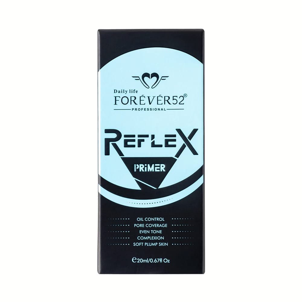 FOREVER 52 REFLEX PRIMER 20ML