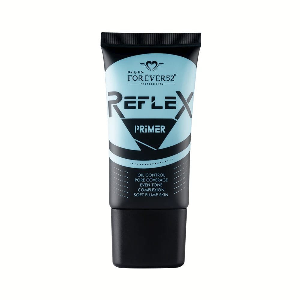 FOREVER 52 REFLEX PRIMER 20ML