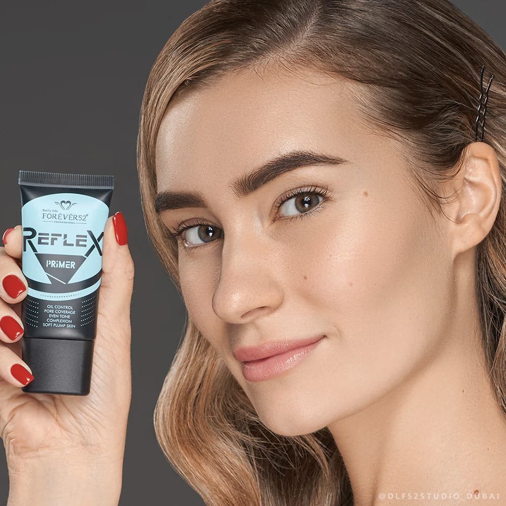 FOREVER 52 REFLEX PRIMER 20ML
