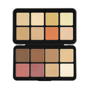 FOREVER 52 HD FACE SKIN PALETTE CHP002 (40G)
