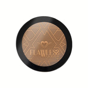 FOREVER 52 FLAWLESS FUSION BRONSING BLUSHER