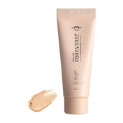 FOREVER 52 PORE PRIMER 22ML KPP001