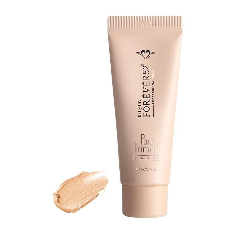 FOREVER 52 PORE PRIMER 22ML KPP001