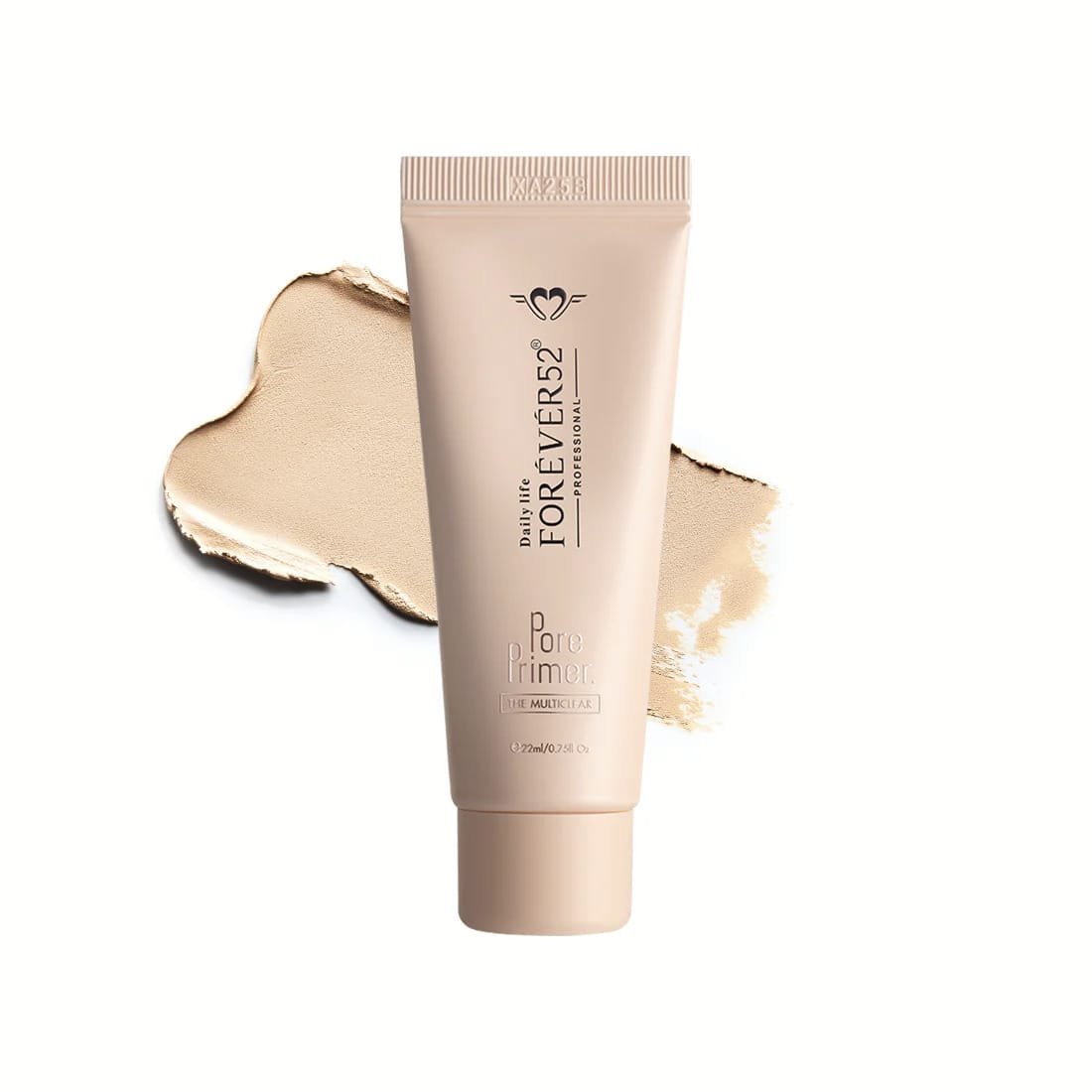 FOREVER 52 PORE PRIMER 22ML KPP001