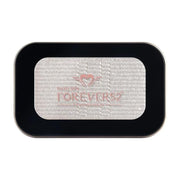 FOREVER 52 GLOWON HGHLGHTER 7GM