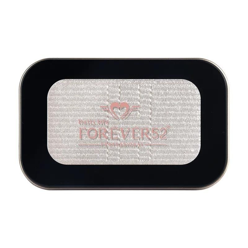 FOREVER 52 GLOWON HGHLGHTER 7GM