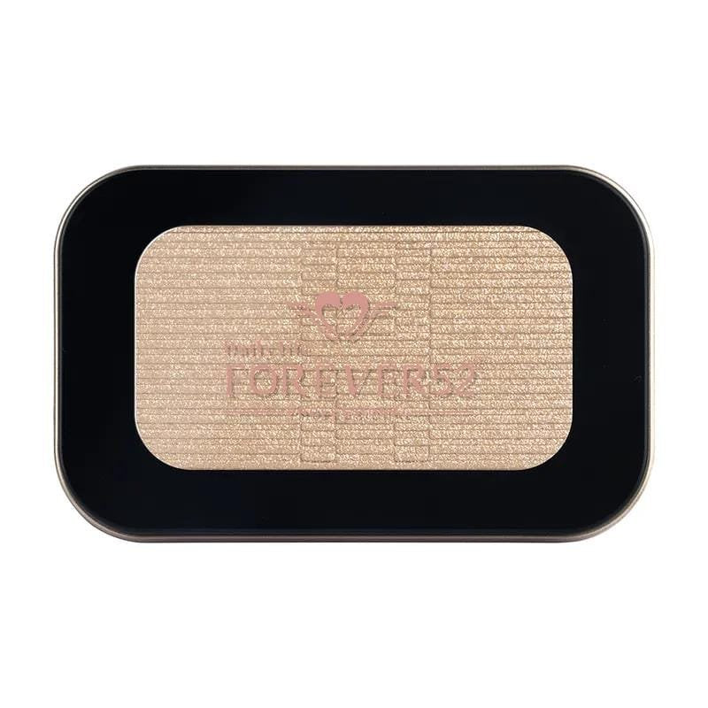 FOREVER 52 GLOWON HGHLGHTER 7GM