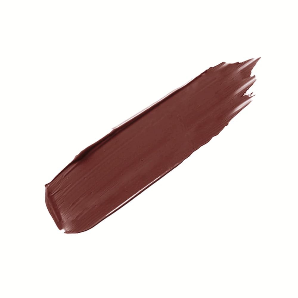 FOREVER 52 SHOWSTOPPER LIQ MATTE 5ML