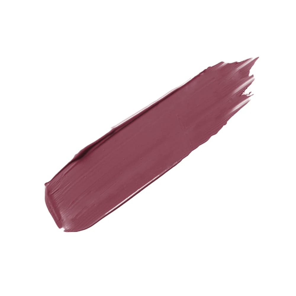 FOREVER 52 SHOWSTOPPER LIQ MATTE 5ML