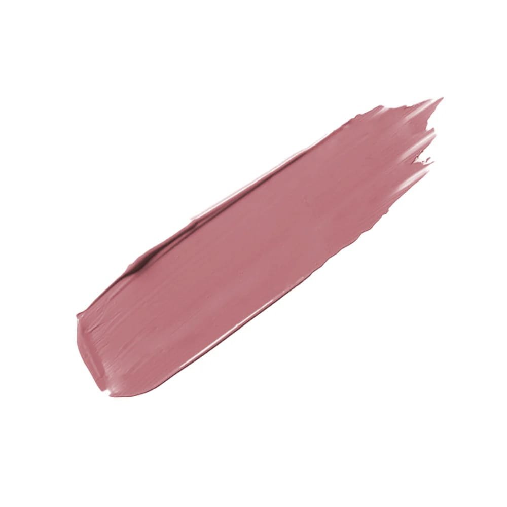 FOREVER 52 SHOWSTOPPER LIQ MATTE 5ML