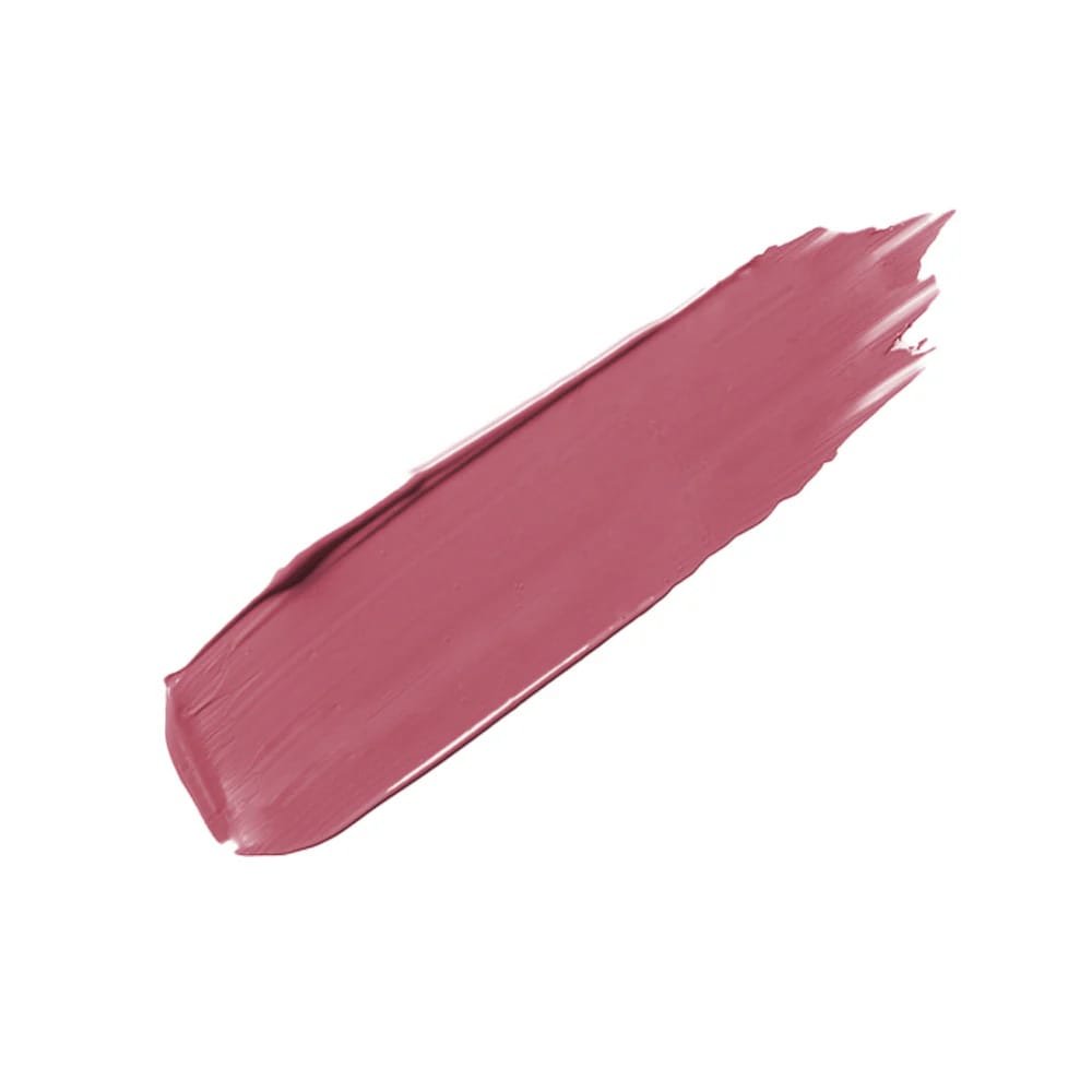 FOREVER 52 SHOWSTOPPER LIQ MATTE 5ML