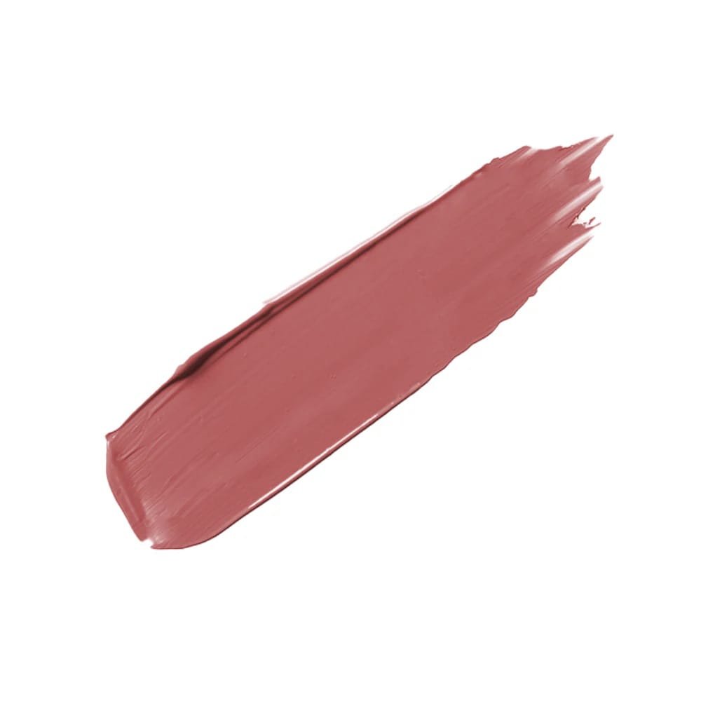 FOREVER 52 SHOWSTOPPER LIQ MATTE 5ML