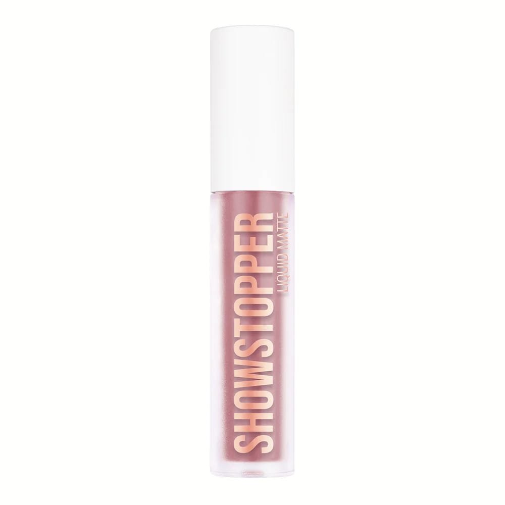 FOREVER 52 SHOWSTOPPER LIQ MATTE 5ML