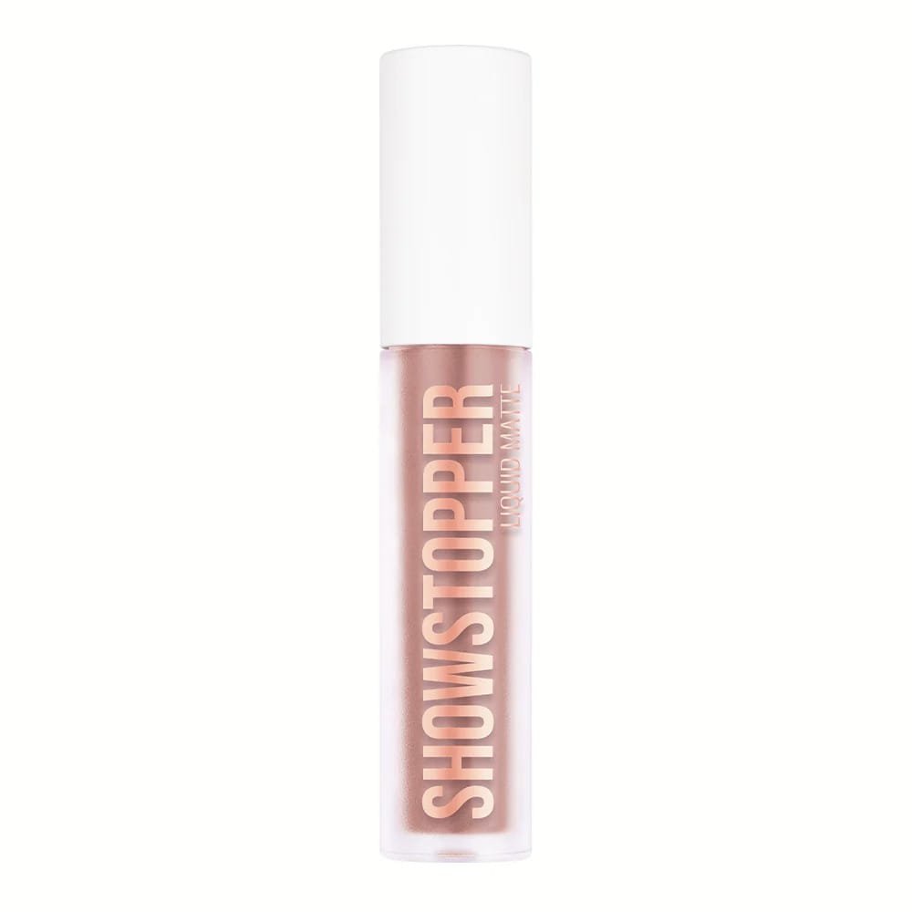 FOREVER 52 SHOWSTOPPER LIQ MATTE 5ML