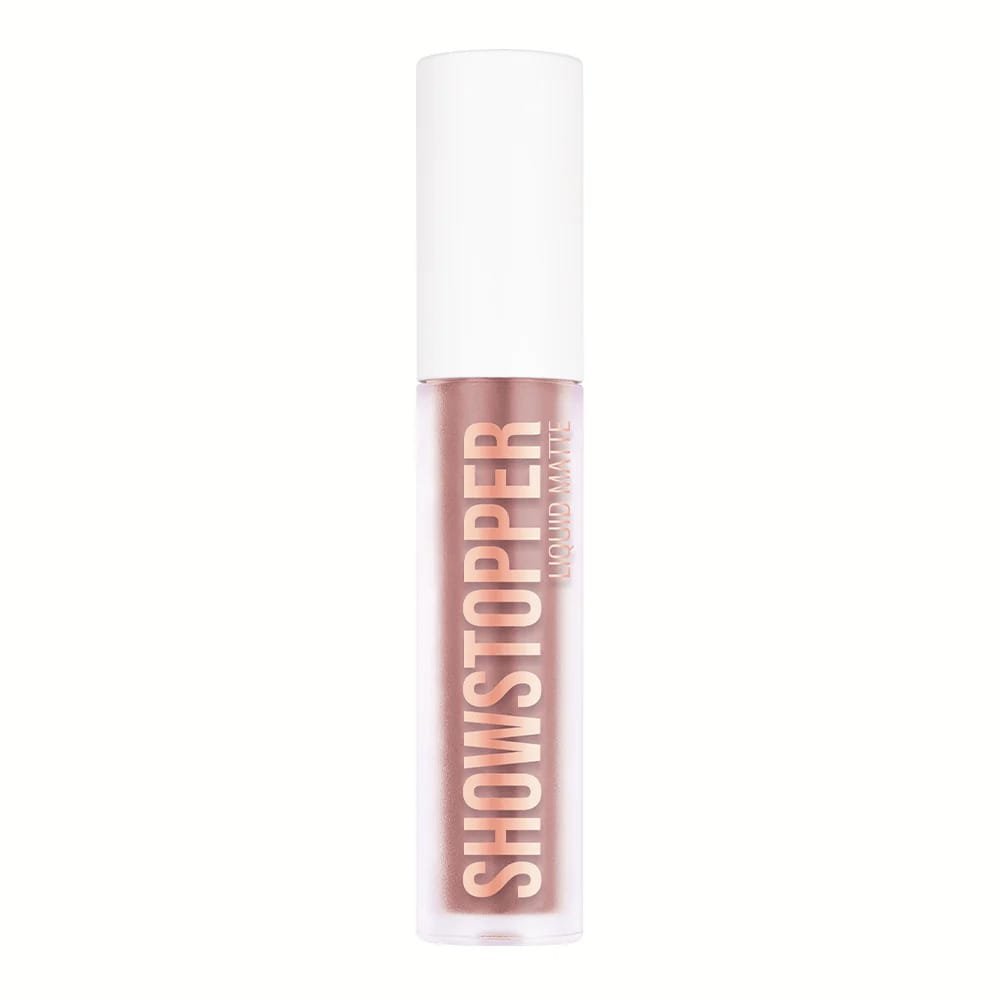 FOREVER 52 SHOWSTOPPER LIQ MATTE 5ML