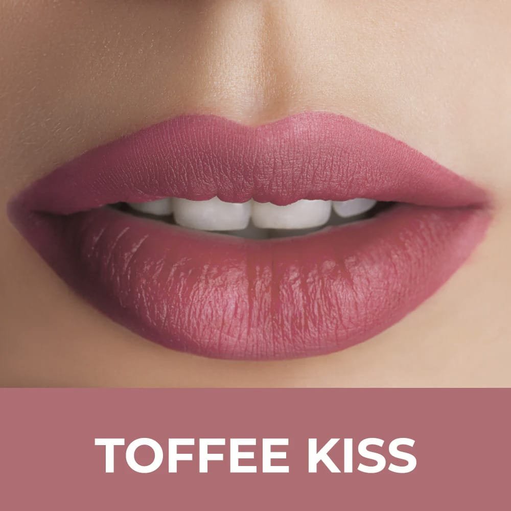 FOREVER 52 SHOWSTOPPER LIQ MATTE 5ML