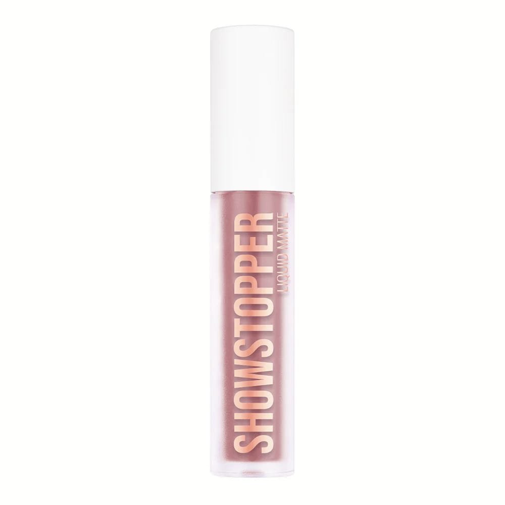 FOREVER 52 SHOWSTOPPER LIQ MATTE 5ML