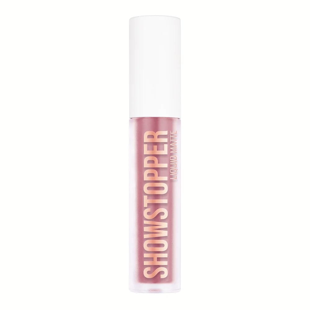 FOREVER 52 SHOWSTOPPER LIQ MATTE 5ML