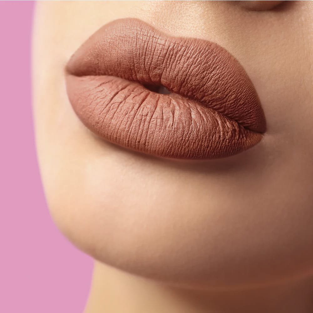 FOREVER 52 SHOWSTOPPER LIQ MATTE 5ML