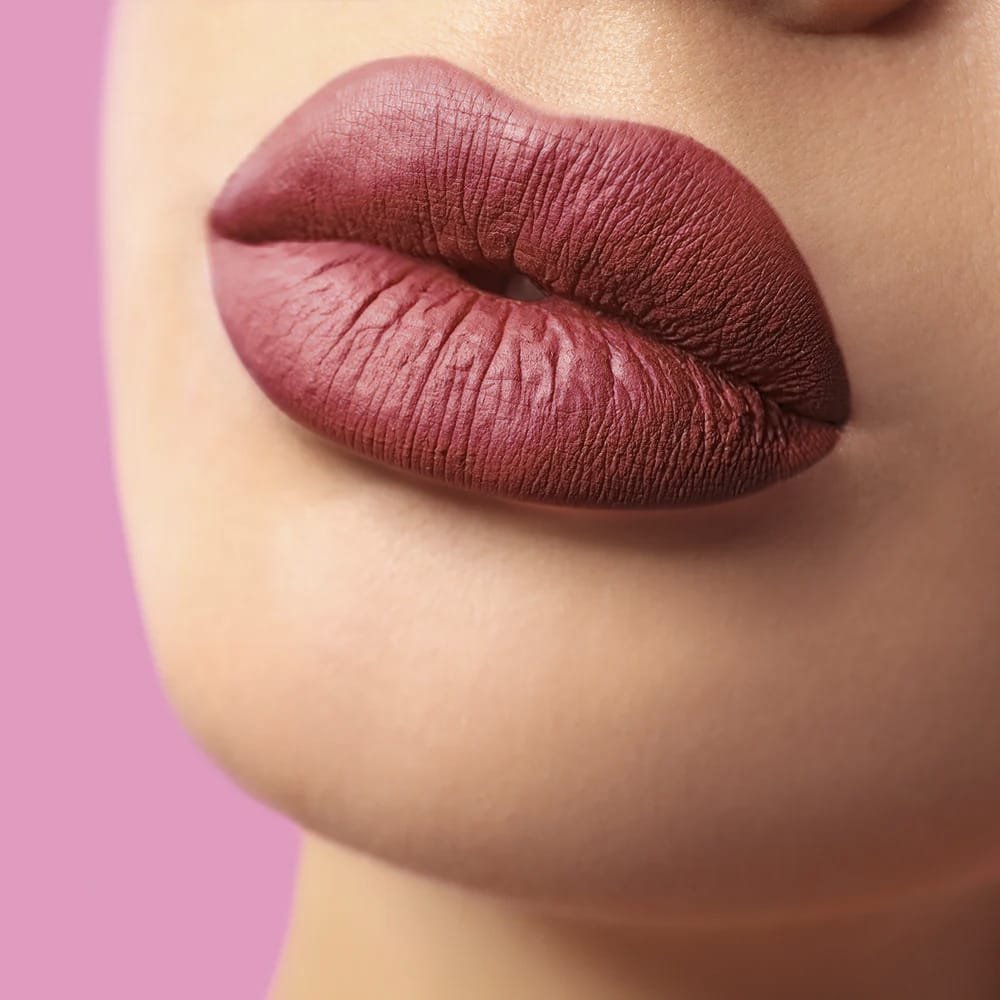 FOREVER 52 SHOWSTOPPER LIQ MATTE 5ML