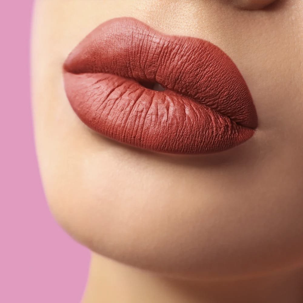 FOREVER 52 SHOWSTOPPER LIQ MATTE 5ML