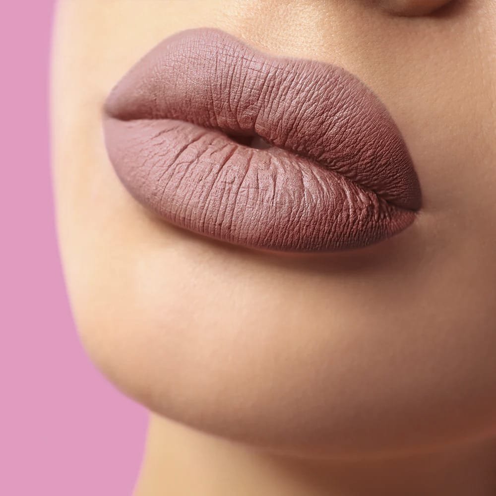 FOREVER 52 SHOWSTOPPER LIQ MATTE 5ML
