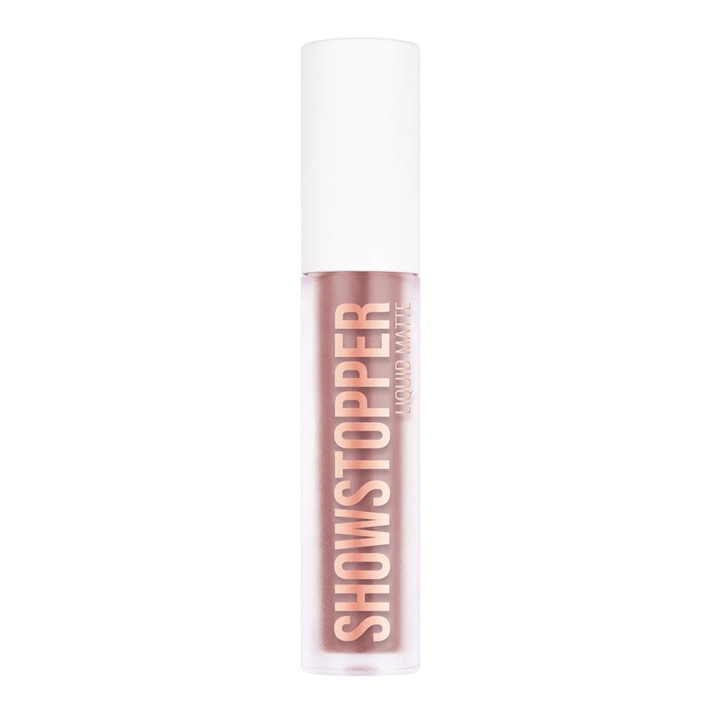 FOREVER 52 SHOWSTOPPER LIQ MATTE 5ML