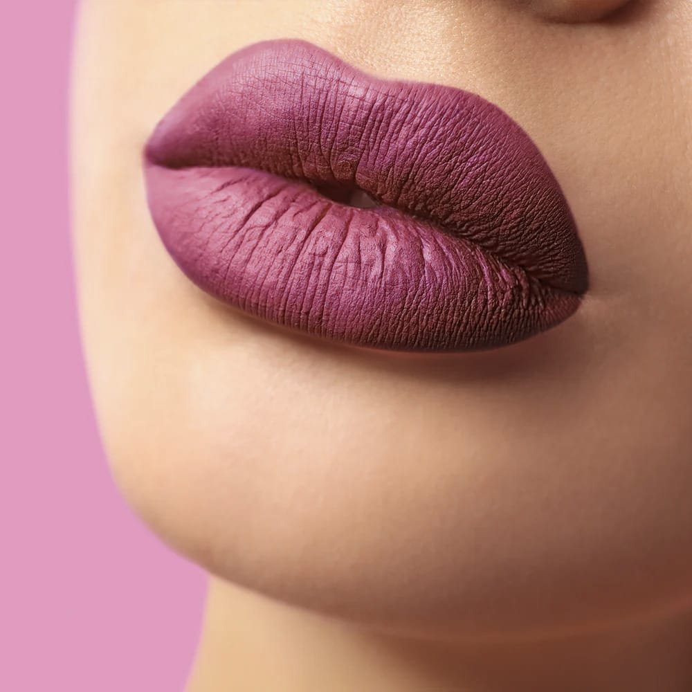 FOREVER 52 SHOWSTOPPER LIQ MATTE 5ML