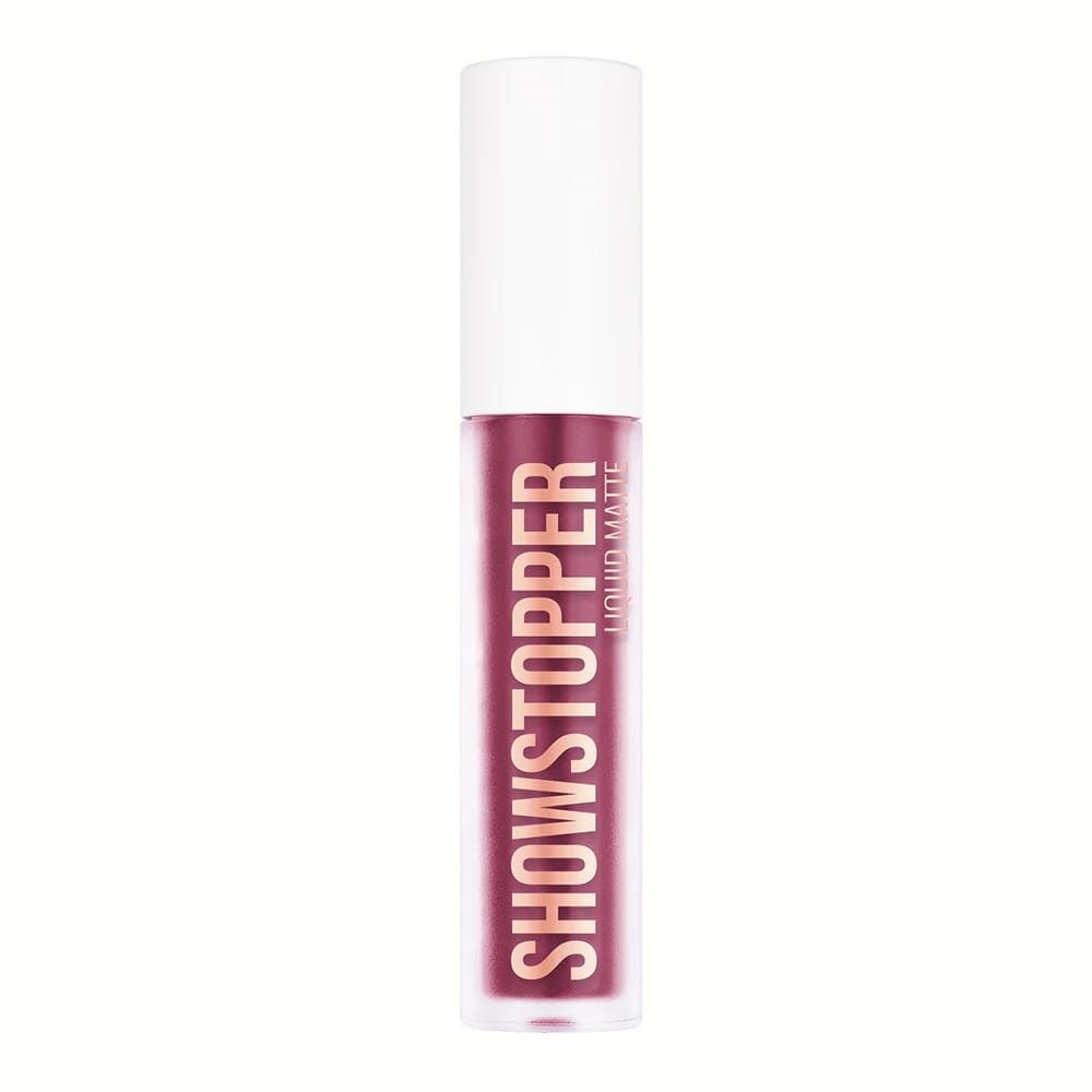 FOREVER 52 SHOWSTOPPER LIQ MATTE 5ML
