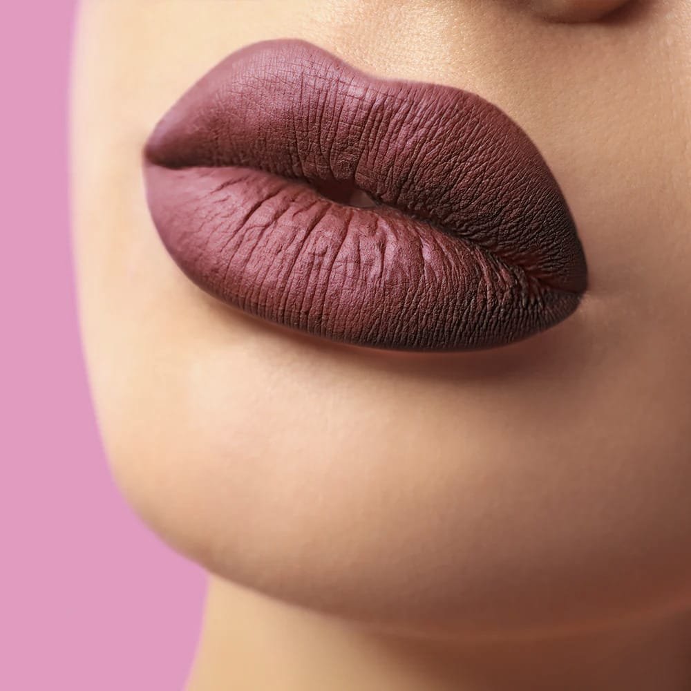 FOREVER 52 SHOWSTOPPER LIQ MATTE 5ML