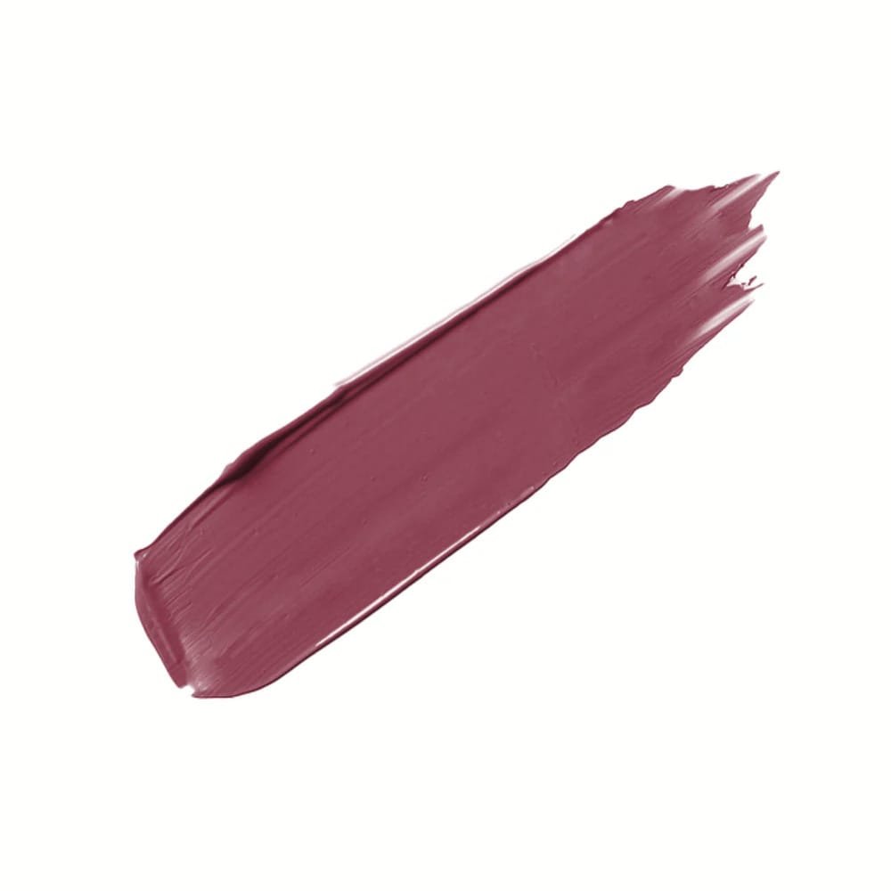 FOREVER 52 SHOWSTOPPER LIQ MATTE 5ML