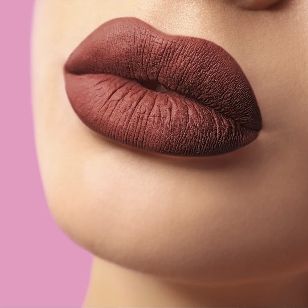 FOREVER 52 SHOWSTOPPER LIQ MATTE 5ML