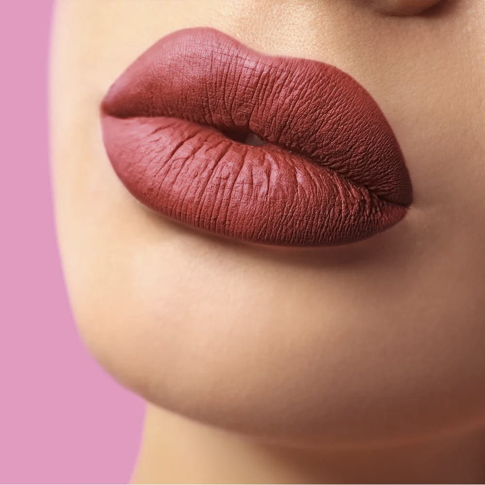 FOREVER 52 SHOWSTOPPER LIQ MATTE 5ML