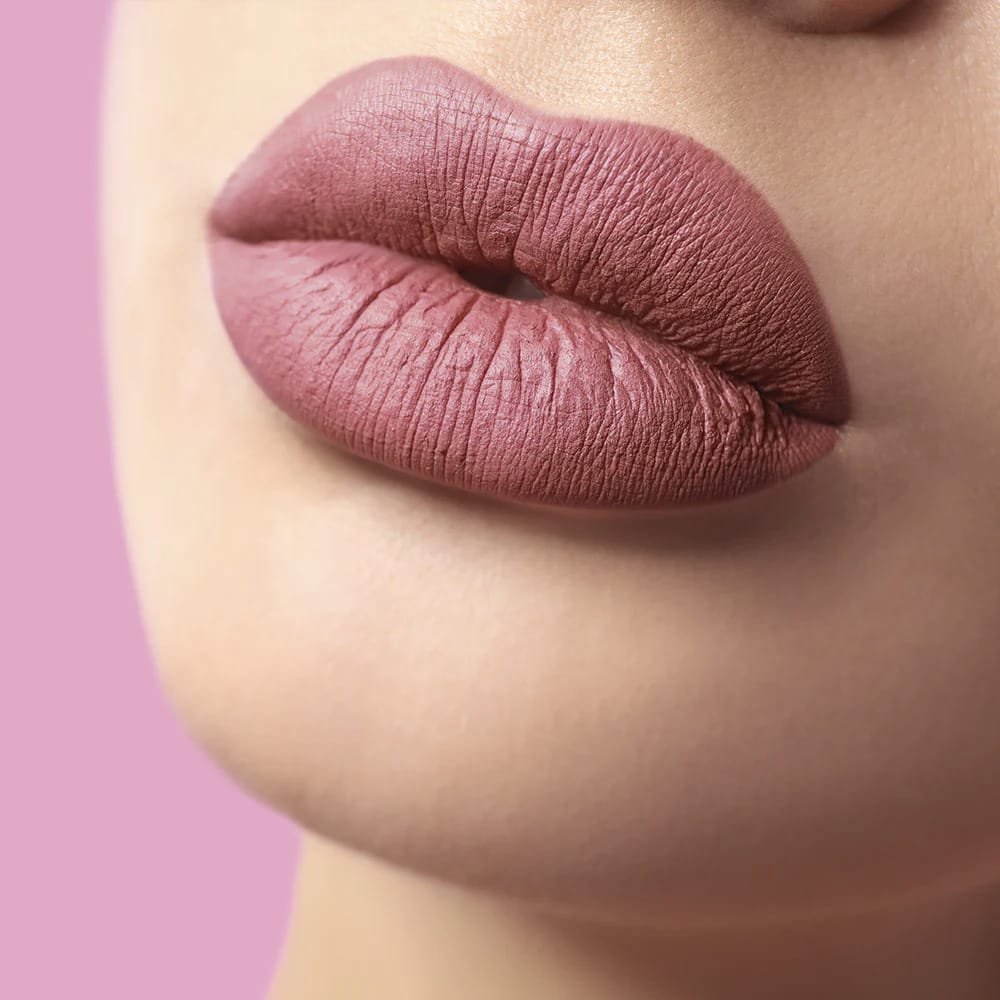 FOREVER 52 SHOWSTOPPER LIQ MATTE 5ML