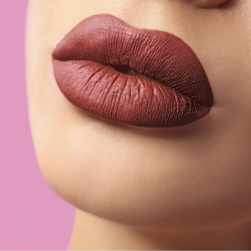 FOREVER 52 SHOWSTOPPER LIQ MATTE 5ML