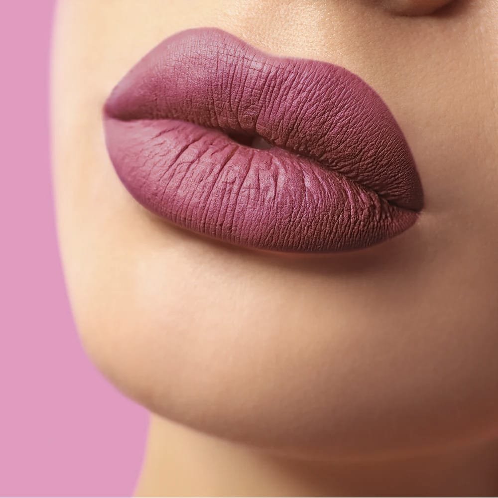 FOREVER 52 SHOWSTOPPER LIQ MATTE 5ML