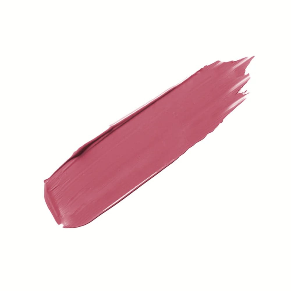 FOREVER 52 SHOWSTOPPER LIQ MATTE 5ML