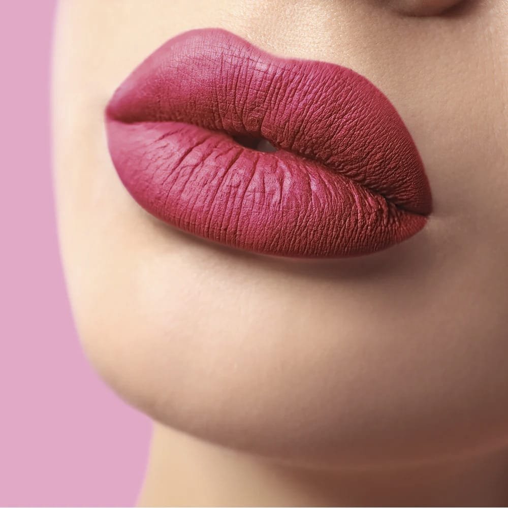 FOREVER 52 SHOWSTOPPER LIQ MATTE 5ML
