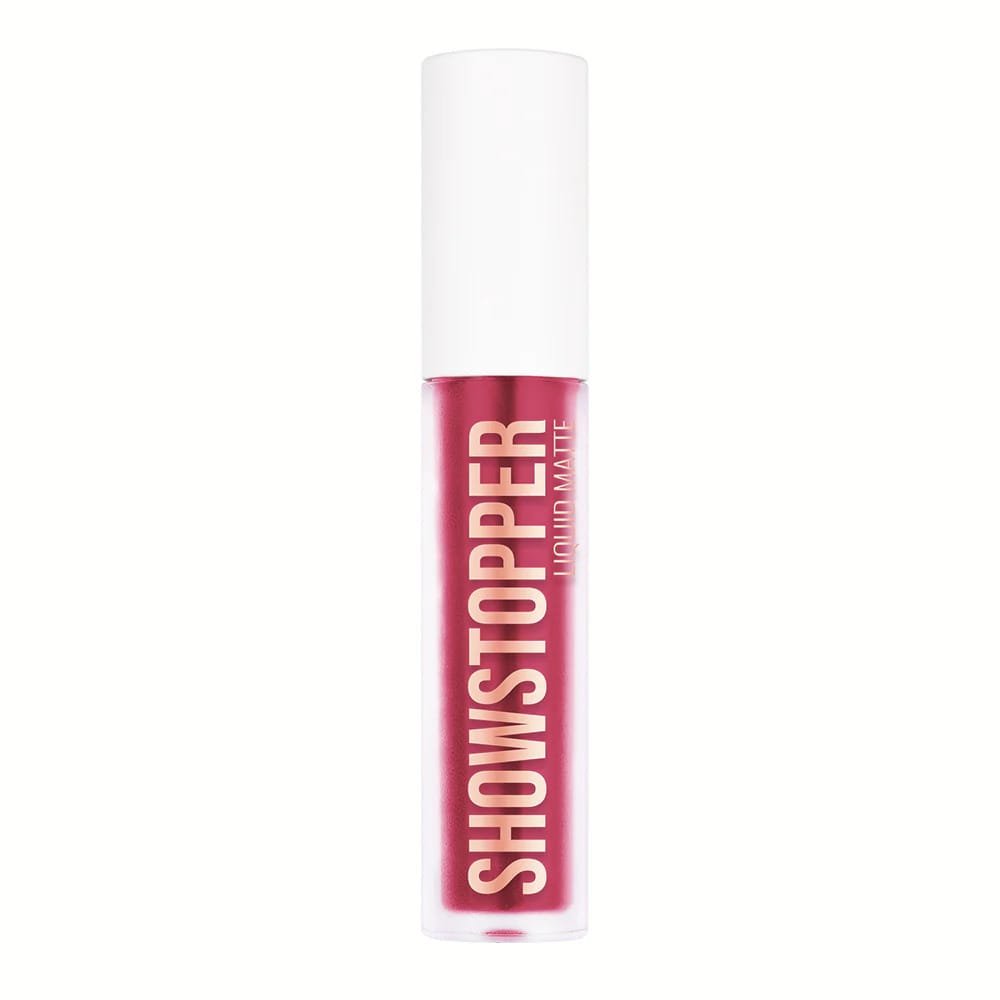 FOREVER 52 SHOWSTOPPER LIQ MATTE 5ML