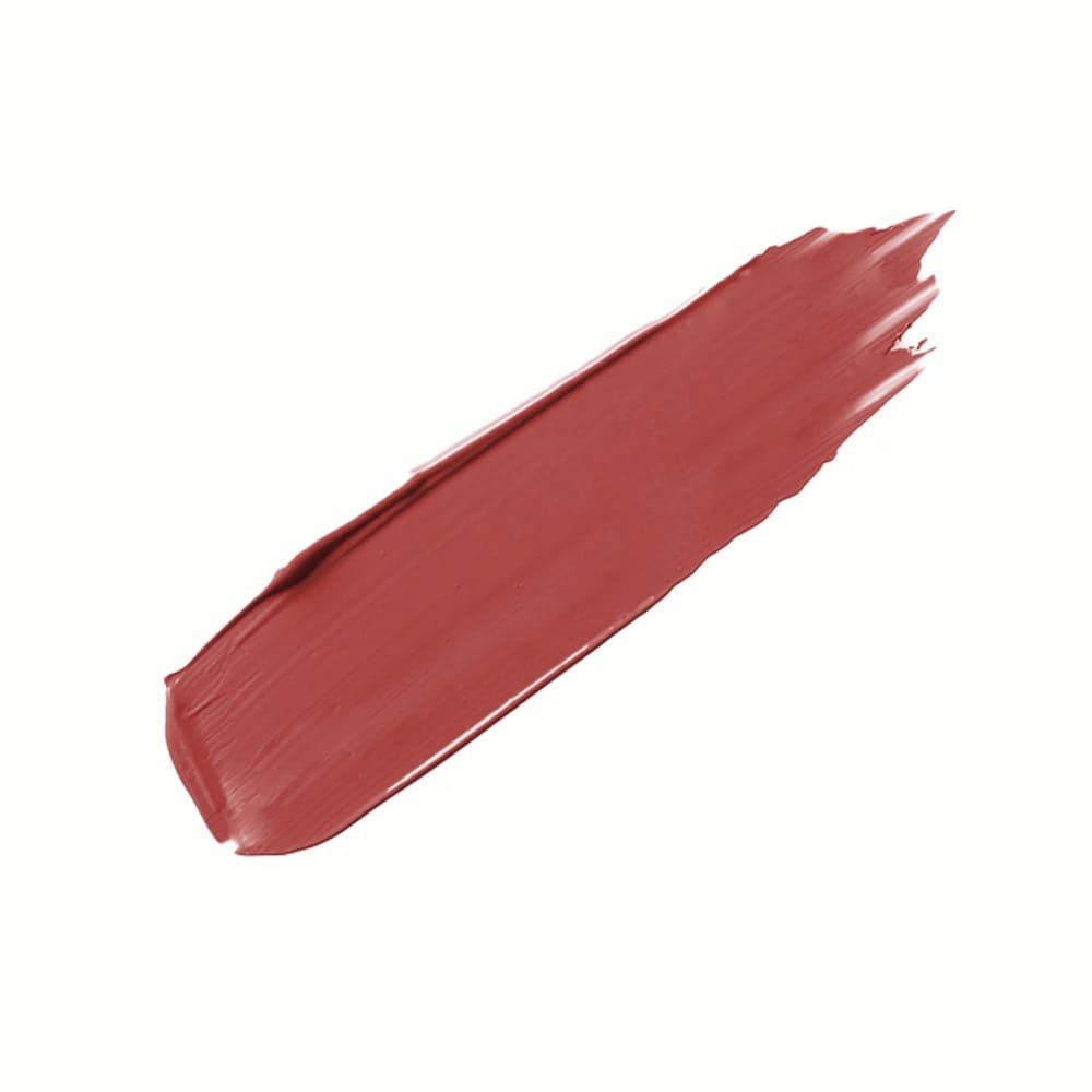 FOREVER 52 SHOWSTOPPER LIQ MATTE 5ML