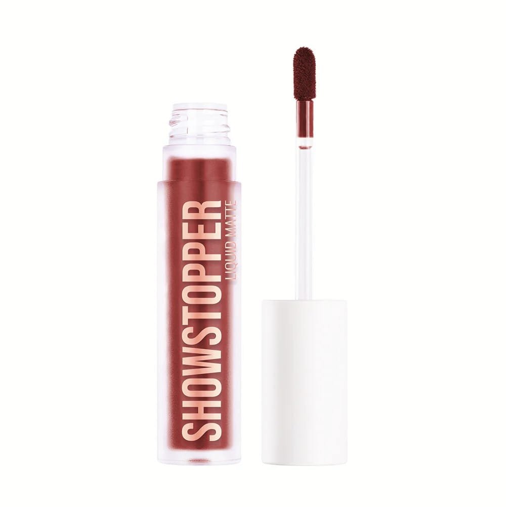 FOREVER 52 SHOWSTOPPER LIQ MATTE 5ML