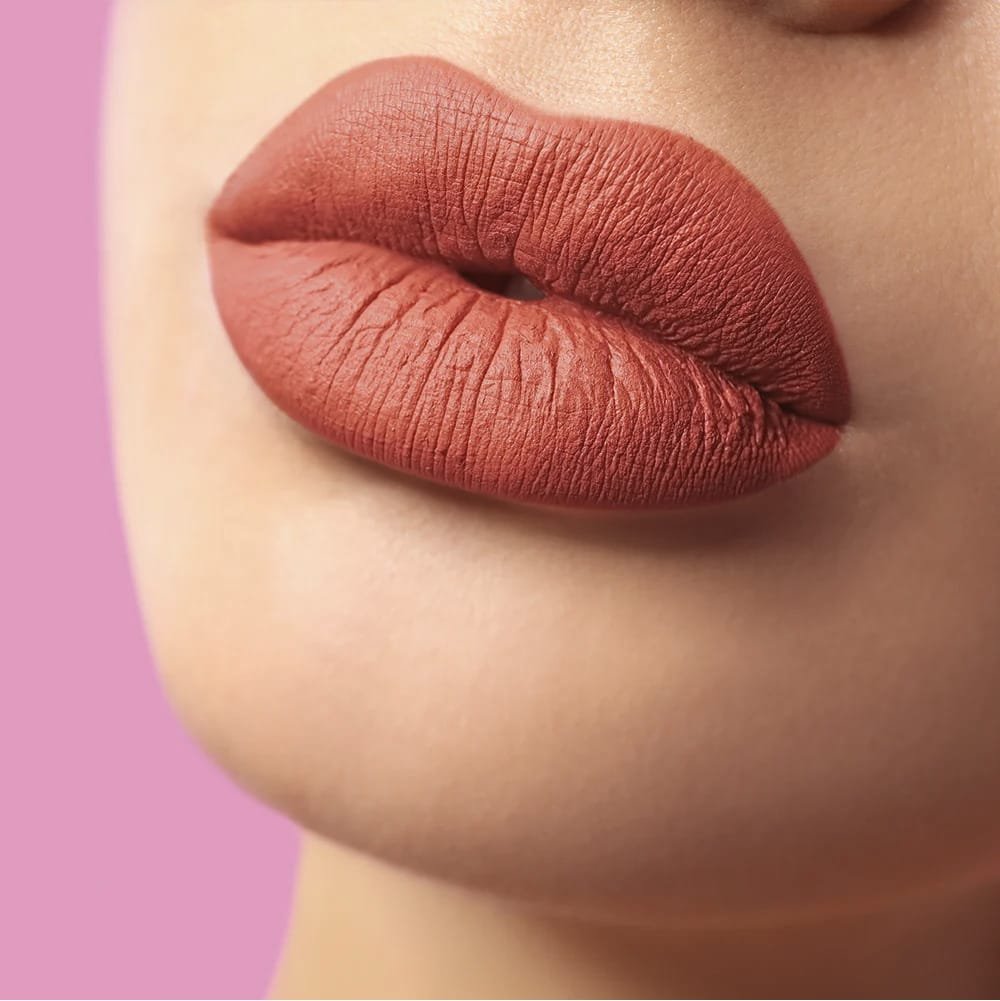 FOREVER 52 SHOWSTOPPER LIQ MATTE 5ML