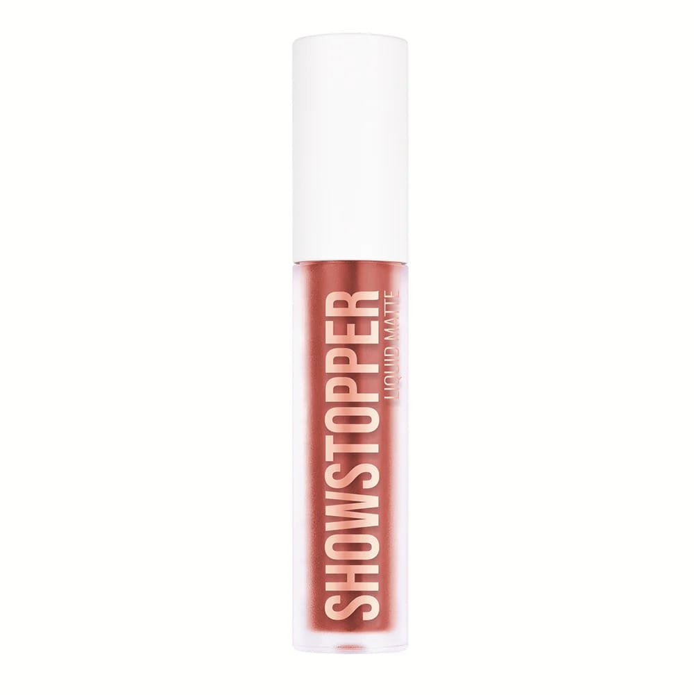 FOREVER 52 SHOWSTOPPER LIQ MATTE 5ML