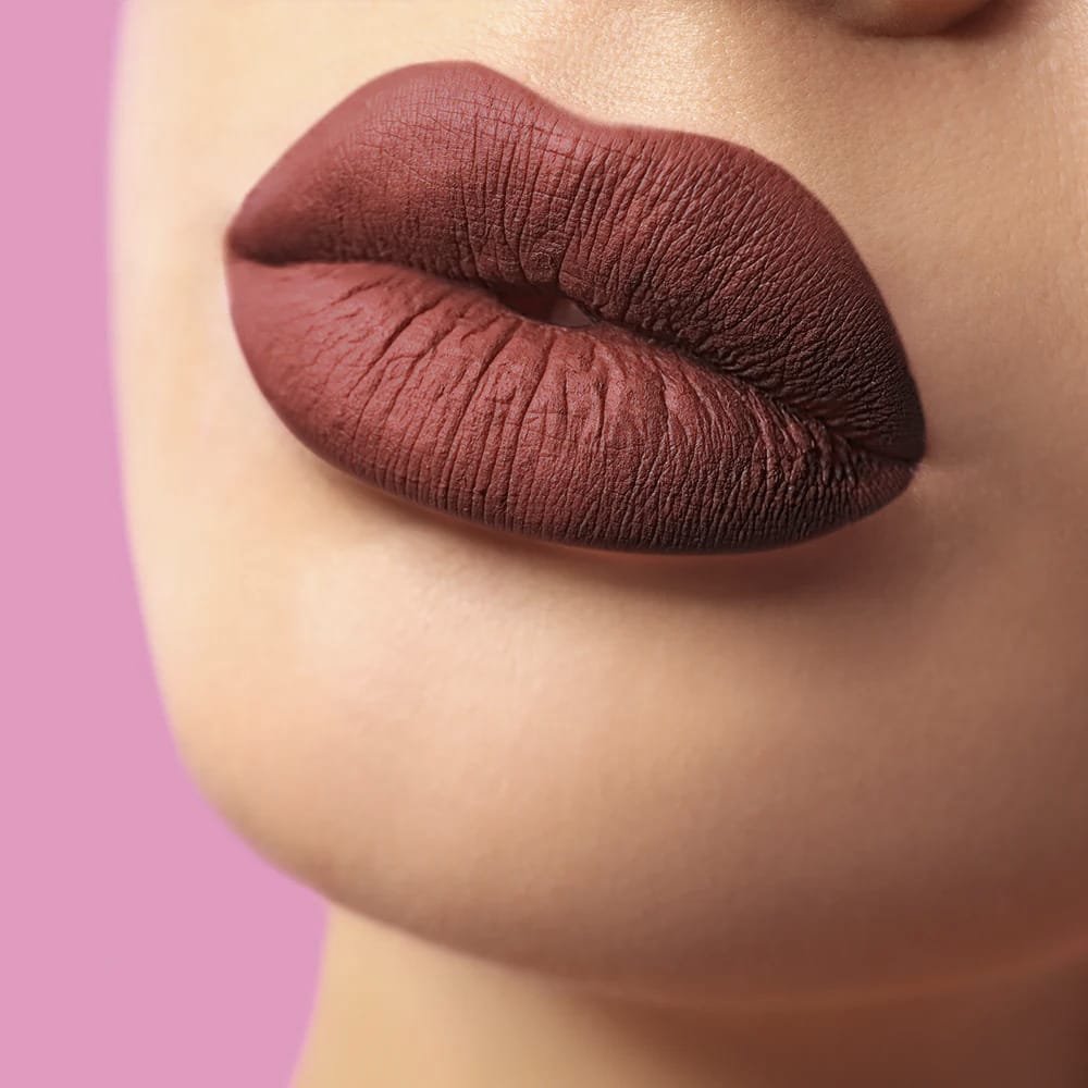 FOREVER 52 SHOWSTOPPER LIQ MATTE 5ML