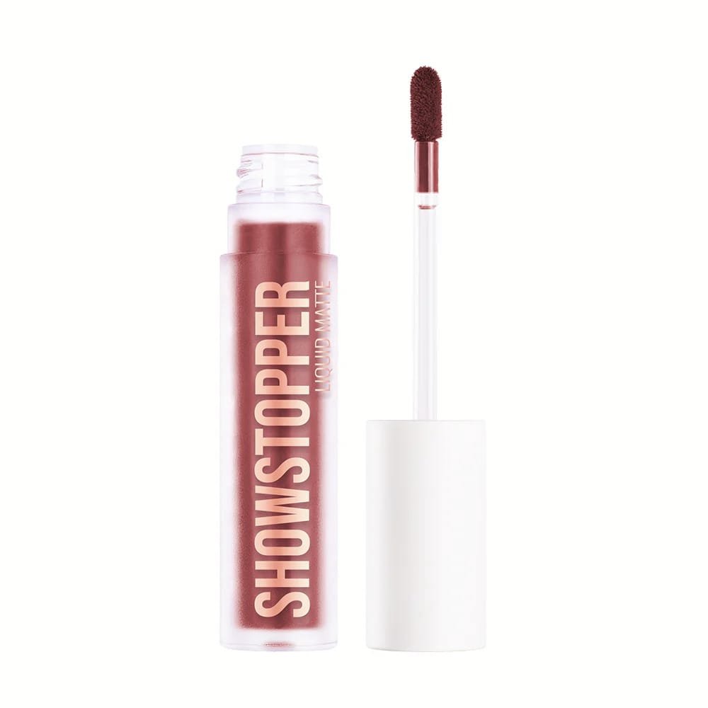 FOREVER 52 SHOWSTOPPER LIQ MATTE 5ML