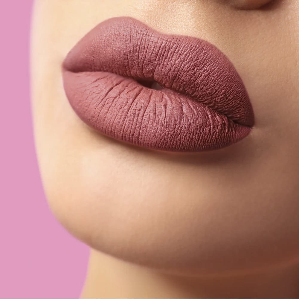 FOREVER 52 SHOWSTOPPER LIQ MATTE 5ML