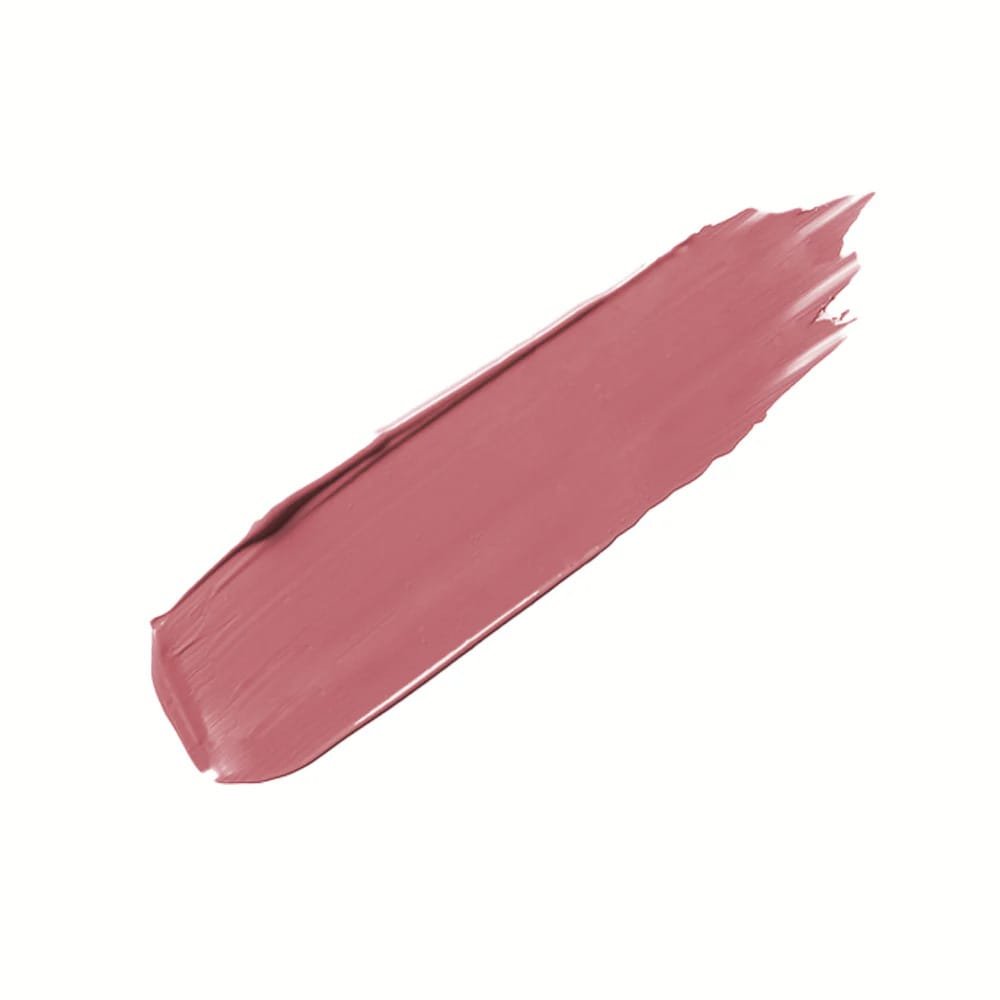 FOREVER 52 SHOWSTOPPER LIQ MATTE 5ML