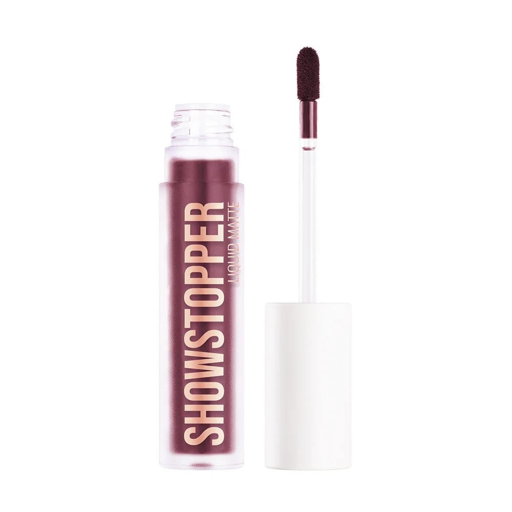 FOREVER 52 SHOWSTOPPER LIQ MATTE 5ML