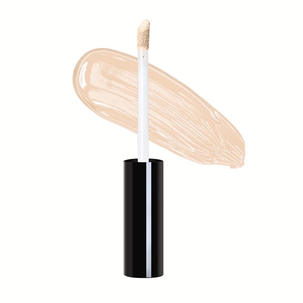 FOREVER 52 COMPLETE COVERAGE CONCEALER 10G