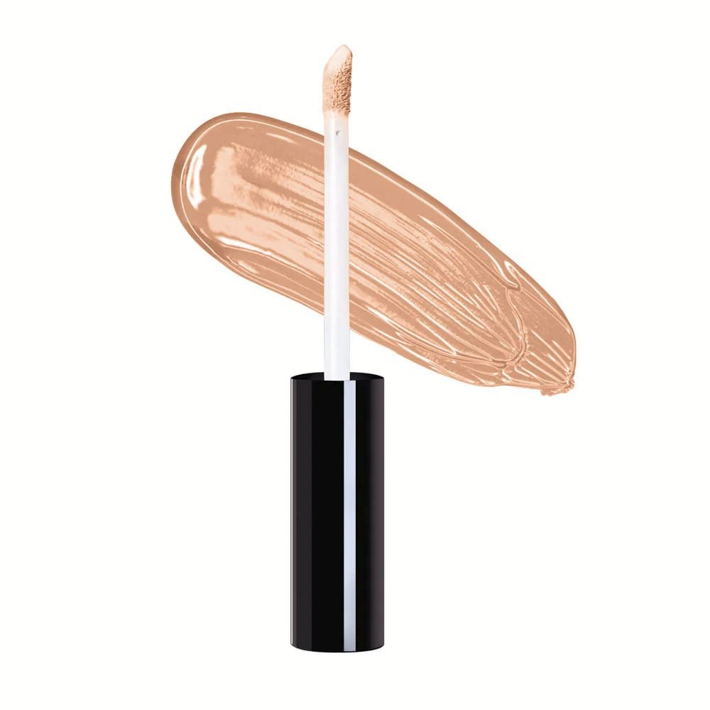 FOREVER 52 COMPLETE COVERAGE CONCEALER 10G